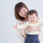 子どものためだから休むのが当然と思うなと上司が就業阻害