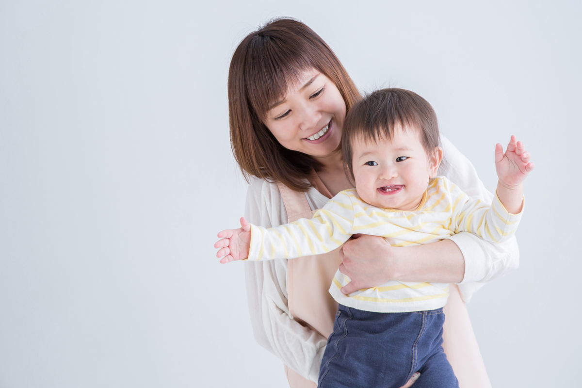 子どものためだから休むのが当然と思うなと上司が就業阻害