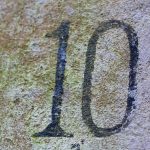 10