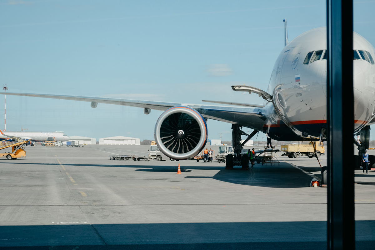 成田空港検疫所が中国から到着した乗客の誘導などを担う非常勤職員を募集！その時給はわずか1041円